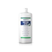 Skin Care Lotion KENT